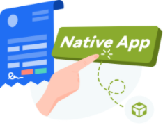 游戏开发外包服务