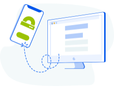 游戏开发外包服务